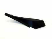 Blende Kotflügel links vorne Mazda CX-5 (KE, GH) KD5351P01