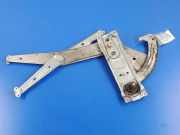 Fensterheber links vorne Opel Astra G Kasten (F70) 90360535L