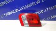 Rückfahrleuchte rechts Saab 9-3 (YS3F) 12785764