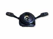 Lenkstockschalter BMW 3 Cabrio (E93) 325 i 90043062570110