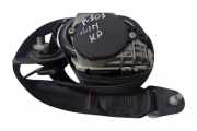 Sicherheitsgurt links vorne Peugeot 508 I () 96863018XX
