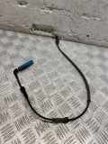 ABS-Sensor vorne rechts BMW X5 (E70) xDrive 30 d 6908705
