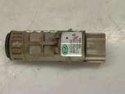 Einparkhilfe hinten KIA SORENTO I (JC) 2.5 CRDi C143912 957002P100