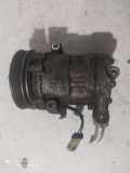 Kondensatpumpe Klimaanalge OPEL CORSA C (F08, F68) 1.4 24461719