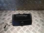 Mittelkonsolenschacht BMW X5 (E53) 3.0 i 8409081