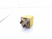 Relais JAGUAR XJ (XJ40, XJ81) 6 3.6 00351032 4ra00351032