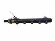 Kraftstoffzuführung OPEL ANTARA 2.2 CDTi 4x4 9307Z528A