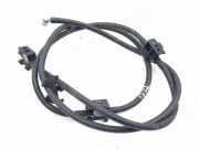 SCHLAUCH SCHEIBENWASCHANLAGE MERCEDES-BENZ GLC (C253) AMG 43 4-matic (253.364) A2538602200