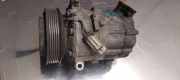 Kondensatpumpe Klimaanalge OPEL VECTRA C 1.9 CDTI 6854089
