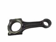 Pleuelstange OPEL ASTRA J 1.7 CDTI