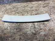 Kofferraumverkleidung AUDI A8 D4 (4H_) 3.0 TDI quattro 4H0868438