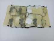 Andere Steuergeräte MERCEDES-BENZ S (W223) S 350 d (223.030) A2219103075