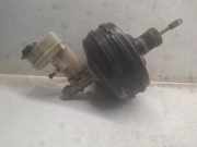 Unterdruck-Bremskraftverstärker OPEL VECTRA C Estate 1.9 CDTI 13126709