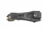Querlenker hinten rechts MERCEDES-BENZ EQA(H243) 250+ (243.702)