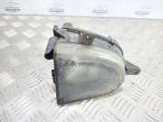 Nebelscheinwerfer vorne rechts FORD GALAXY III (CK) 2.0 TDCi