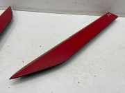 Türpolsterverkleidung hinten links SKODA SUPERB III Estate (3V5) 1.6 TDI 3V0854949