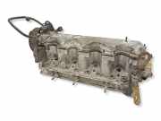 Motorkopf IVECO DAILY III Furgon/Estate 35 S 13 V,35 C 13 V GAS9C1STAB