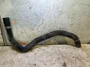 Schlauch Kühlung NISSAN QASHQAI III (J12) 1.3 DIG-T All-wheel Drive