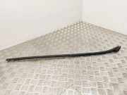 Zierleiste Windschutzscheibe Frontscheibe OPEL ASTRA K 1.6 CDTi 39041884