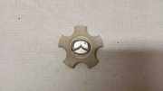 Radkappen MAZDA 323 F IV (BG) 1.8 16V 2876A