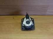 Air Flap Motor OPEL VECTRA B (36_) 2.2 DTI 16V 657102JD