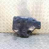 Anderes Undercover Panel AUDI Q3 (8U) 2.0 TDI 5N0131331