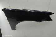 Kotflügel rechts vorne Subaru Legacy IV Station Wagon (BL/BP/BPS)