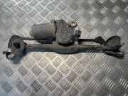 Wischergestänge vorne Toyota Yaris (P1) 851100D020