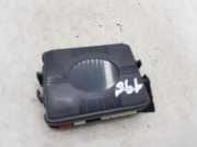Alarmblock VW TOUAREG (7LA, 7L6, 7L7) 5.0 V10 TDI