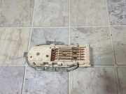 Air Circulation Switch FORD GALAXY (WGR) 1.9 TDI 95NW18549CB 7M0959531