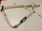 Dach SRS rechts KIA SORENTO I (JC) 2.5 CRDi 600942800E V0CPATXC3Y0220