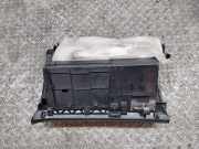 Handschuhfach MERCEDES-BENZ R (W251, V251) R 280 (251.054, 251.154)