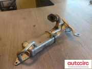 Abgaskühler Dacia Duster (HS) 147354114R