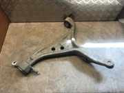 Querlenker vorne rechts unten MERCEDES-BENZ M (W166) ML 250 CDI / BlueTEC 4-matic (166.004, 166.003) A16604