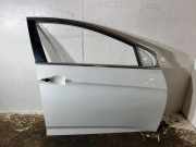 Vordere linke Tür HYUNDAI i40 CW (VF) 1.7 CRDi