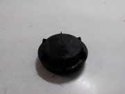 Blende Scheinwerfer rechts Renault Laguna II Grandtour (G) 89001811