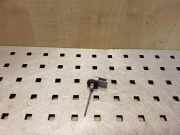 Temperatursensor MERCEDES-BENZ M (W164) ML 320 CDI 4-matic (164.122) 784308B