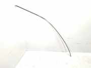 Dachleiste links MERCEDES-BENZ C (W203) C 320 CDI (203.020) A2036906962