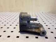 Schlauch Kühlung OPEL FRONTERA B (6B_) 2.2 DTI 90530237