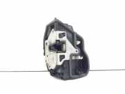 Türschloss hinten links BMW X3 (E83) 2.0 d 7202147