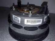 Schleifring Airbag BMW 3er Touring (E46) 33675789102