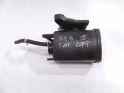 Rußfilter SUZUKI SX4 S-Cross (JY) 1.0 3804712