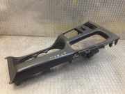 Schaltkulisse Lexus CT () 5880476080