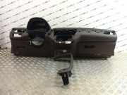 Armaturenbrett BMW X1 (F48)