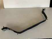 Halteband für Kraftstoffbehälter Audi Q5 (8R) 80A201653