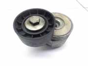 Riemenspanner OPEL VECTRA B Hatchback (38_) 2.2 DTI 16V GA2907