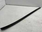Zierleiste Windschutzscheibe Frontscheibe MERCEDES-BENZ R (W251, V251) R 320 CDI 4-matic (251.022, 251.122) A2516904962