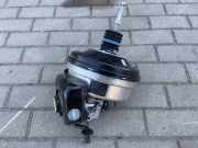 Bremskraftverstärker Audi A4 (8W, B9) 8W0612103B