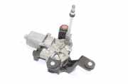 Heckscheibenwischermotor OPEL INSIGNIA B Grand Sport (Z18) 2.0 CDTi (68) 689062013 39117472