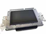 Navigationsanzeige VOLVO V40 Cross Country (526) D3 31350695